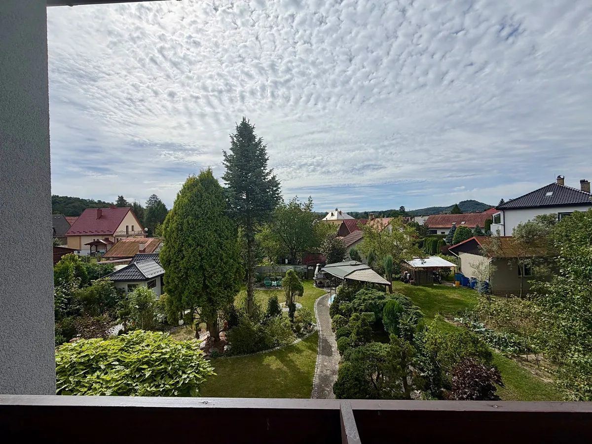 Fotka 14 z 16